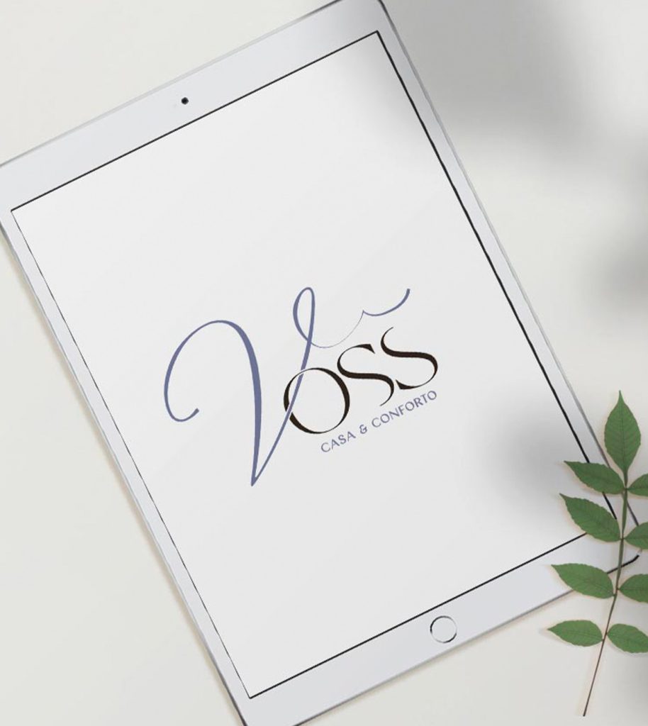 Voss Casa & Conforto